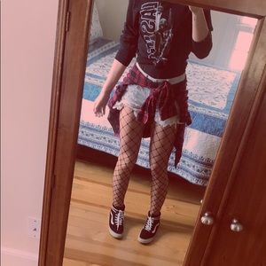 Meet your Posher, Moe